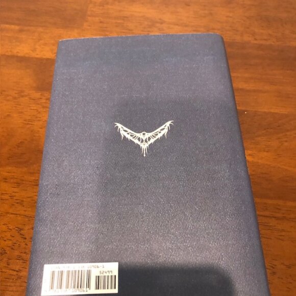 Fantastic Beasts And Where To Find Them: The Original Screenplay Book. - Picture 5 of 13